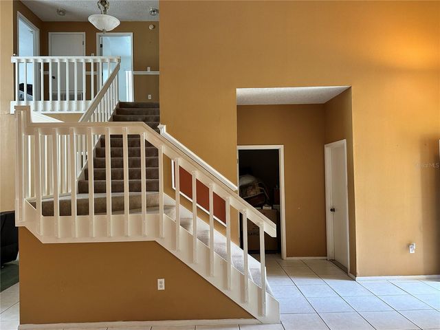 970 STONECHAPEL COURT, Apopka, FL 32712