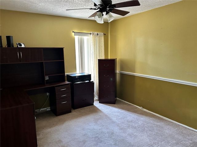 970 STONECHAPEL COURT, Apopka, FL 32712
