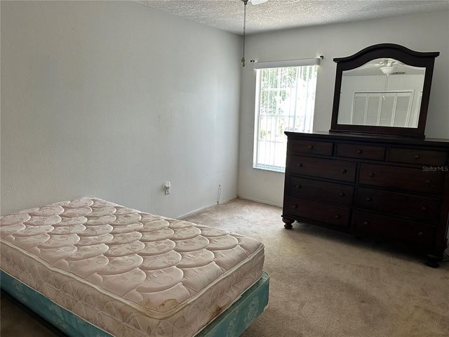 970 STONECHAPEL COURT, Apopka, FL 32712