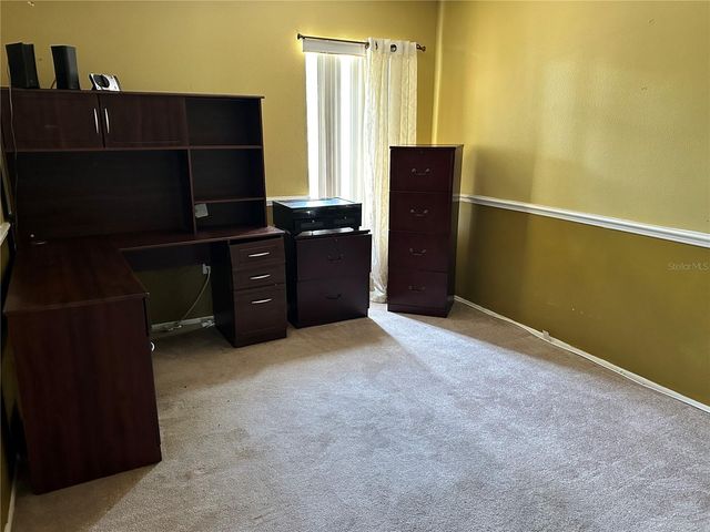 970 STONECHAPEL COURT, Apopka, FL 32712