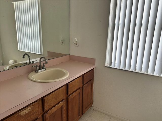 970 STONECHAPEL COURT, Apopka, FL 32712