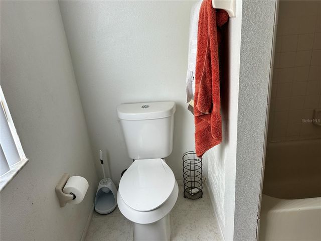 970 STONECHAPEL COURT, Apopka, FL 32712