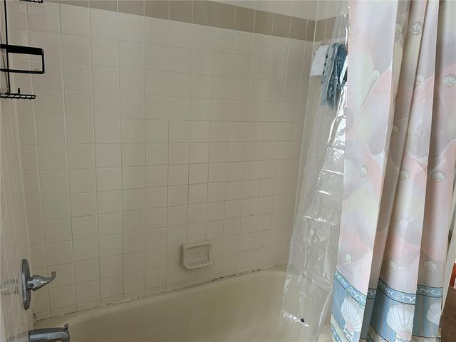 970 STONECHAPEL COURT, Apopka, FL 32712