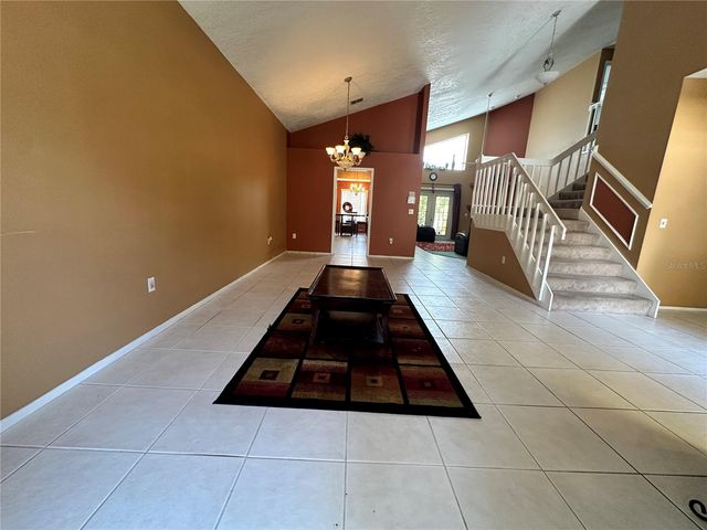 970 STONECHAPEL COURT, Apopka, FL 32712