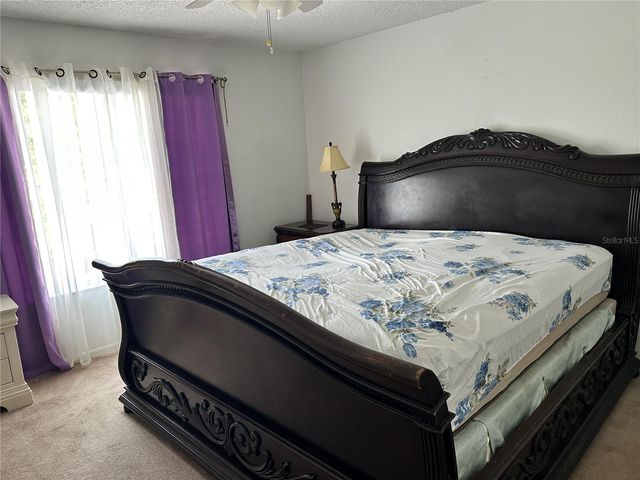 970 STONECHAPEL COURT, Apopka, FL 32712