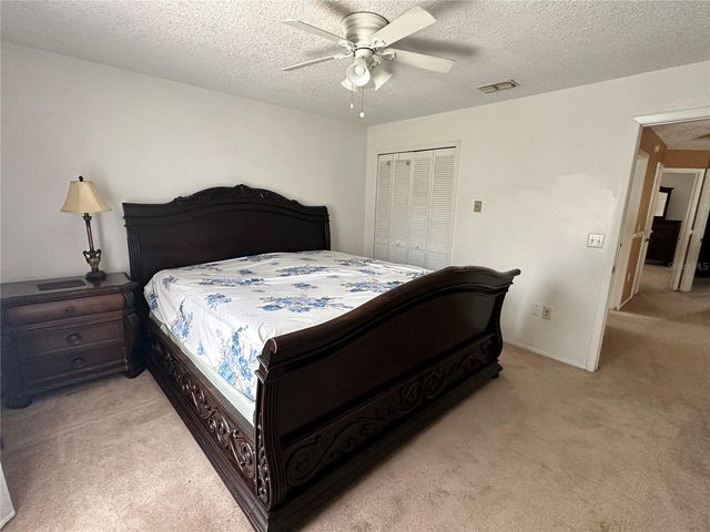 970 STONECHAPEL COURT, Apopka, FL 32712