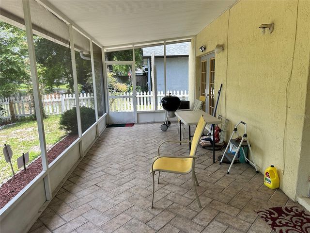970 STONECHAPEL COURT, Apopka, FL 32712