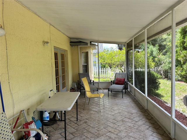 970 STONECHAPEL COURT, Apopka, FL 32712