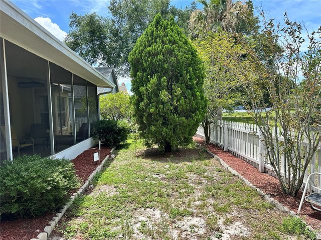 970 STONECHAPEL COURT, Apopka, FL 32712