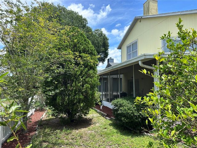 970 STONECHAPEL COURT, Apopka, FL 32712