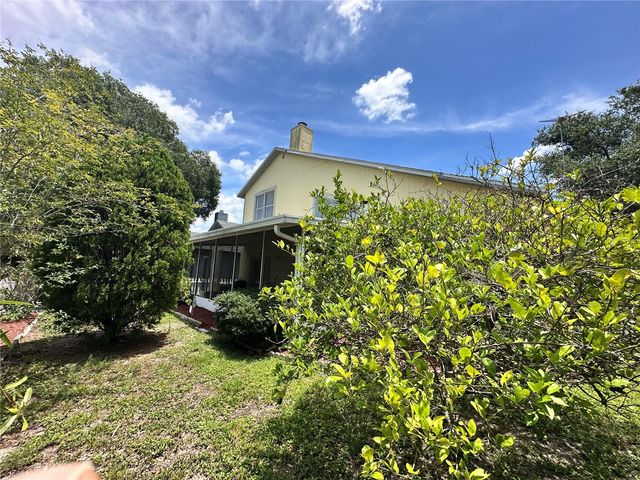 970 STONECHAPEL COURT, Apopka, FL 32712