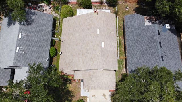 970 STONECHAPEL COURT, Apopka, FL 32712
