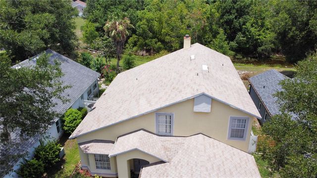 970 STONECHAPEL COURT, Apopka, FL 32712
