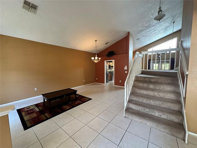 970 STONECHAPEL COURT, Apopka, FL 32712