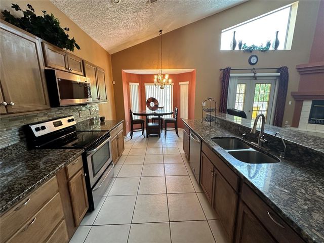 970 STONECHAPEL COURT, Apopka, FL 32712