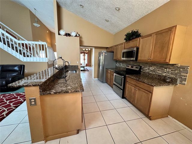 970 STONECHAPEL COURT, Apopka, FL 32712