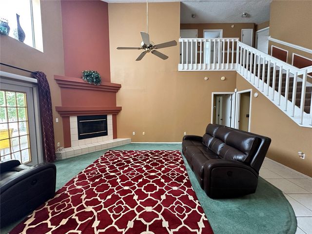 970 STONECHAPEL COURT, Apopka, FL 32712