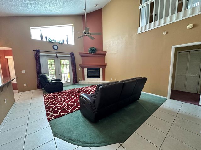 970 STONECHAPEL COURT, Apopka, FL 32712