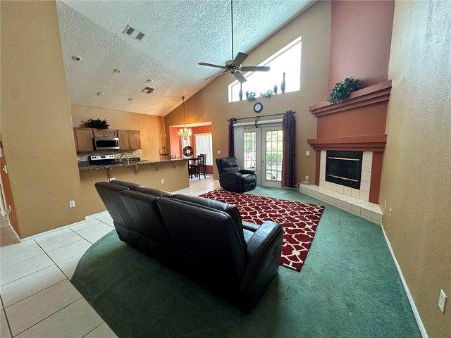 970 STONECHAPEL COURT, Apopka, FL 32712