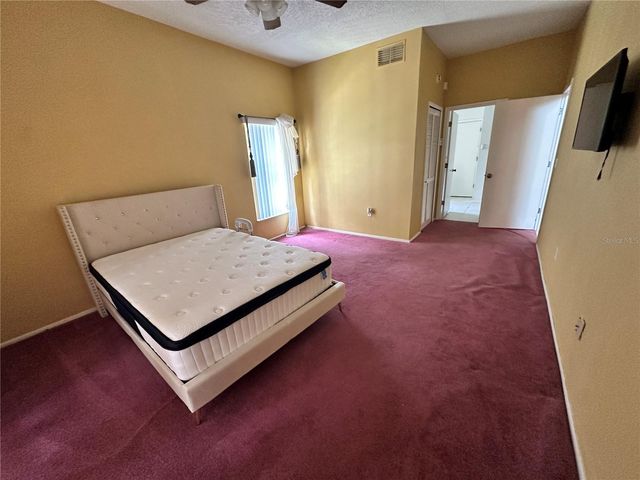 970 STONECHAPEL COURT, Apopka, FL 32712