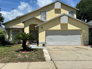 970 STONECHAPEL COURT, Apopka, FL 32712