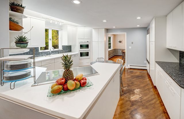 24 Milne Cove Rd, Carlisle, MA 01741