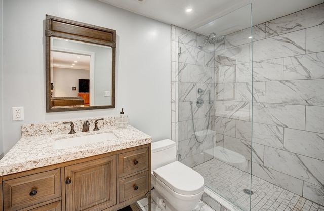 24 Milne Cove Rd, Carlisle, MA 01741