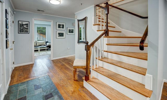 24 Milne Cove Rd, Carlisle, MA 01741