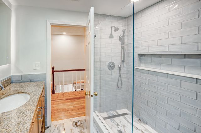 24 Milne Cove Rd, Carlisle, MA 01741