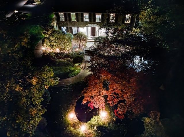 24 Milne Cove Rd, Carlisle, MA 01741
