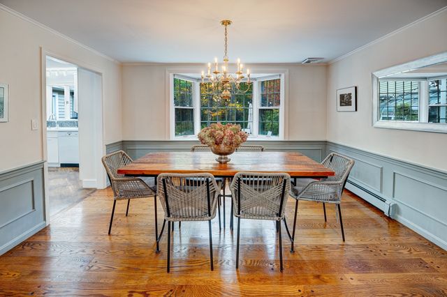 24 Milne Cove Rd, Carlisle, MA 01741