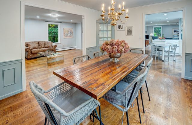 24 Milne Cove Rd, Carlisle, MA 01741