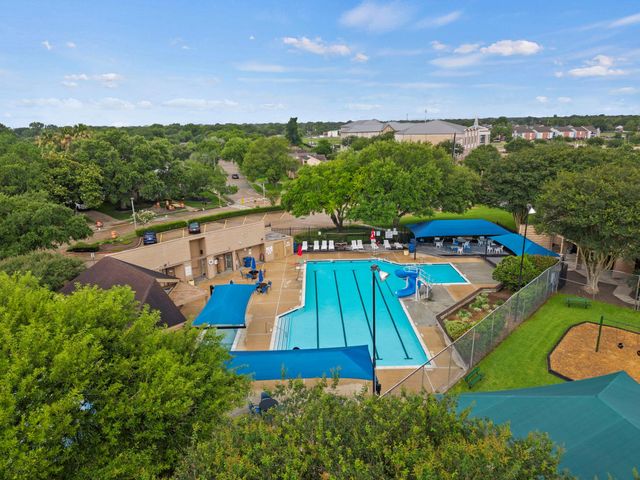 15239 Corona Del Mar Drive, Houston, TX 77083