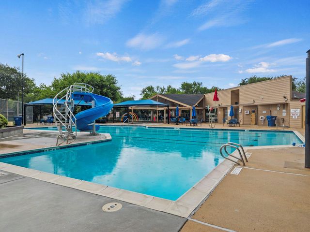 15239 Corona Del Mar Drive, Houston, TX 77083