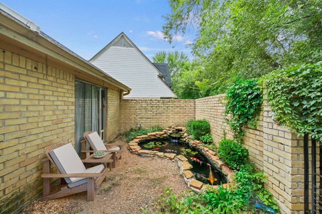 15239 Corona Del Mar Drive, Houston, TX 77083