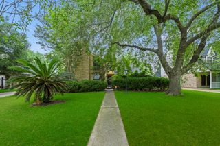 15239 Corona Del Mar Drive, Houston, TX 77083