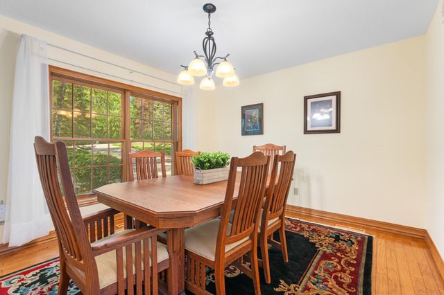 1937 Sagewood Court NW, Rochester, MN 55901