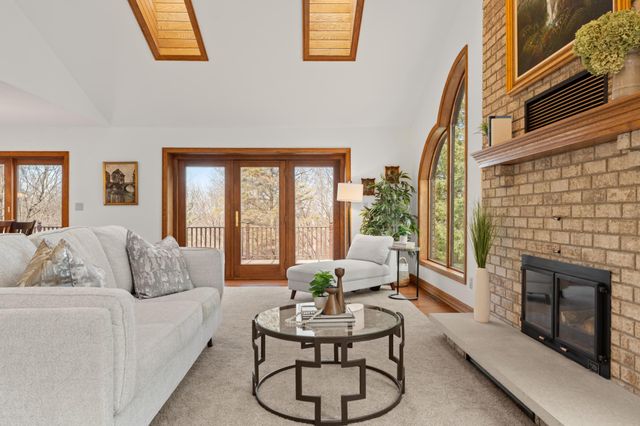 1937 Sagewood Court NW, Rochester, MN 55901