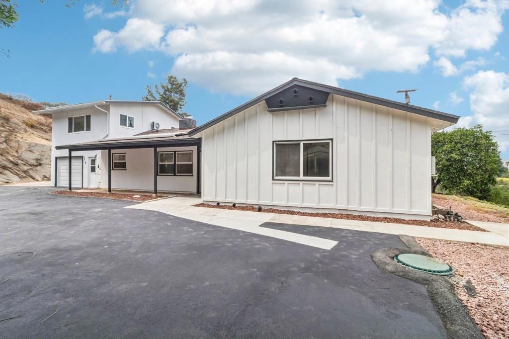 2019 Avenida Penasco, El Cajon, CA 92019 — photo 3