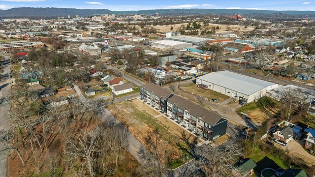 0 Mari Circle, Chattanooga, TN 37404