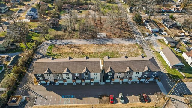 0 Mari Circle, Chattanooga, TN 37404