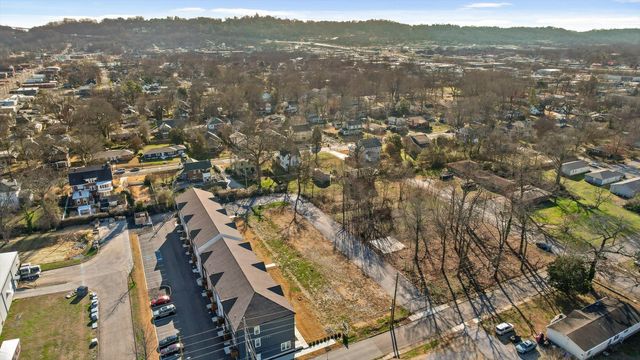 0 Mari Circle, Chattanooga, TN 37404