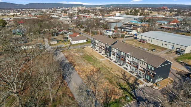 0 Mari Circle, Chattanooga, TN 37404