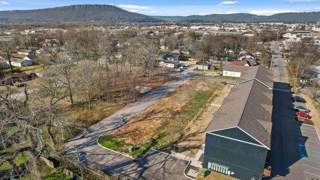 0 Mari Circle, Chattanooga, TN 37404