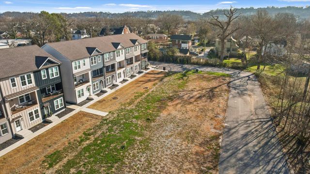 0 Mari Circle, Chattanooga, TN 37404