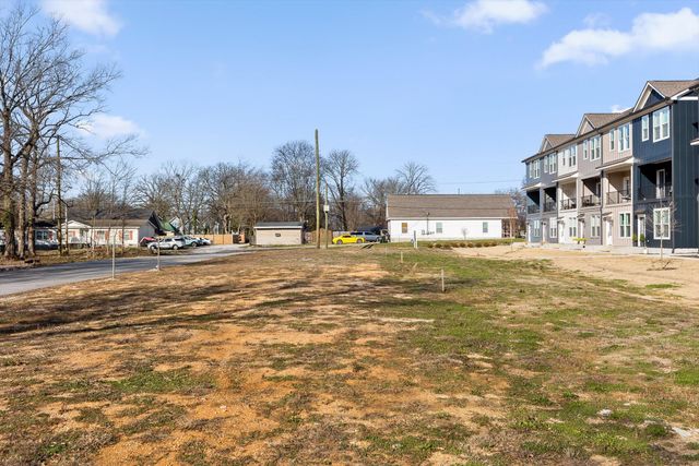 0 Mari Circle, Chattanooga, TN 37404