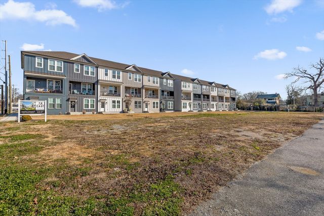 0 Mari Circle, Chattanooga, TN 37404