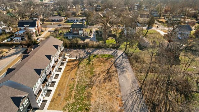 0 Mari Circle, Chattanooga, TN 37404