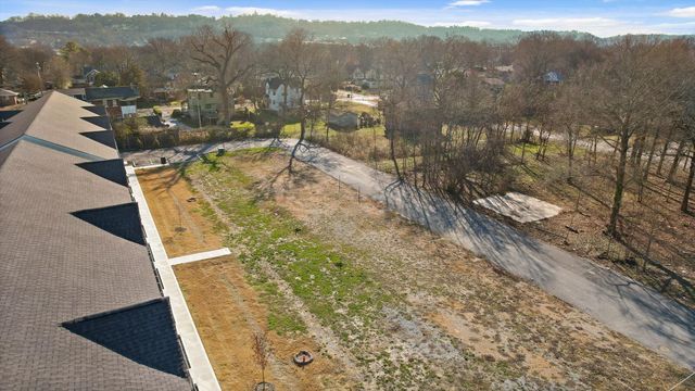 0 Mari Circle, Chattanooga, TN 37404