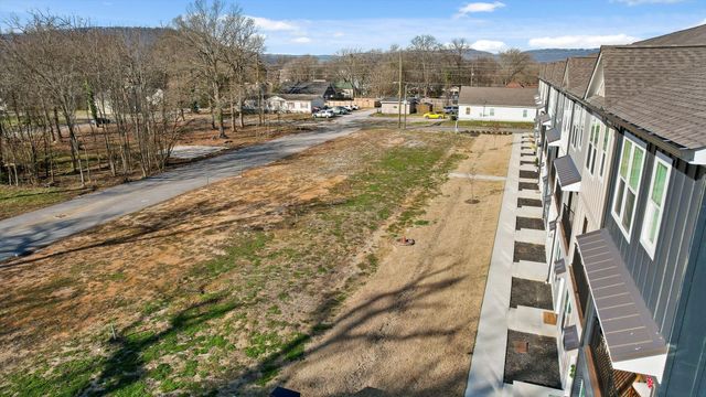0 Mari Circle, Chattanooga, TN 37404